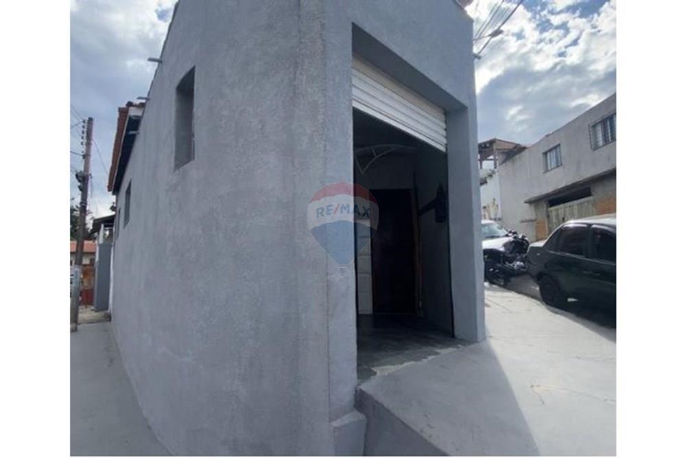 Casa - Venda - Bragança Paulista , São Paulo - Capturar.JPG - 690141091-41