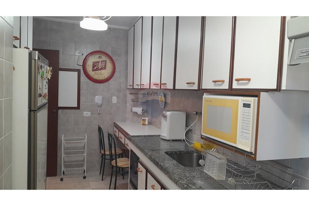 Apartamento - Venda - Guarujá , São Paulo - 20250113_134448.jpg - 690551040-166