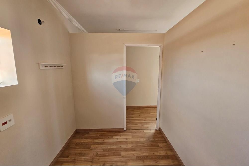 Cj. Comercial/ Sala - Alugar - Cosmópolis , São Paulo - 20250422_161245.jpg - 690831005-995