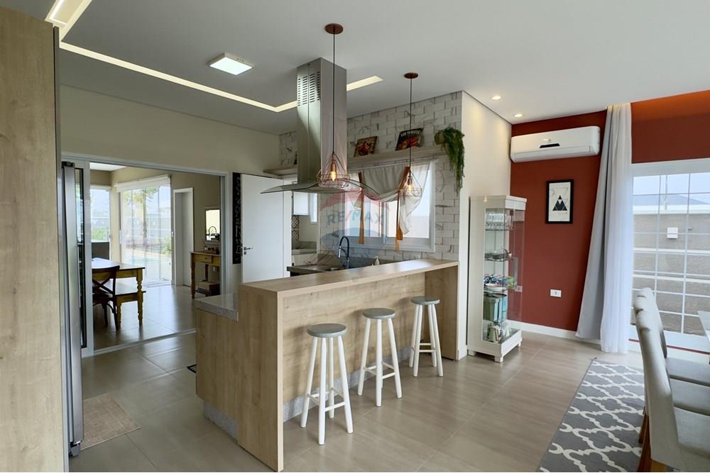 Casa de Condomínio - Venda - Registro , São Paulo - IMG_5106.jpg - 690061012-102