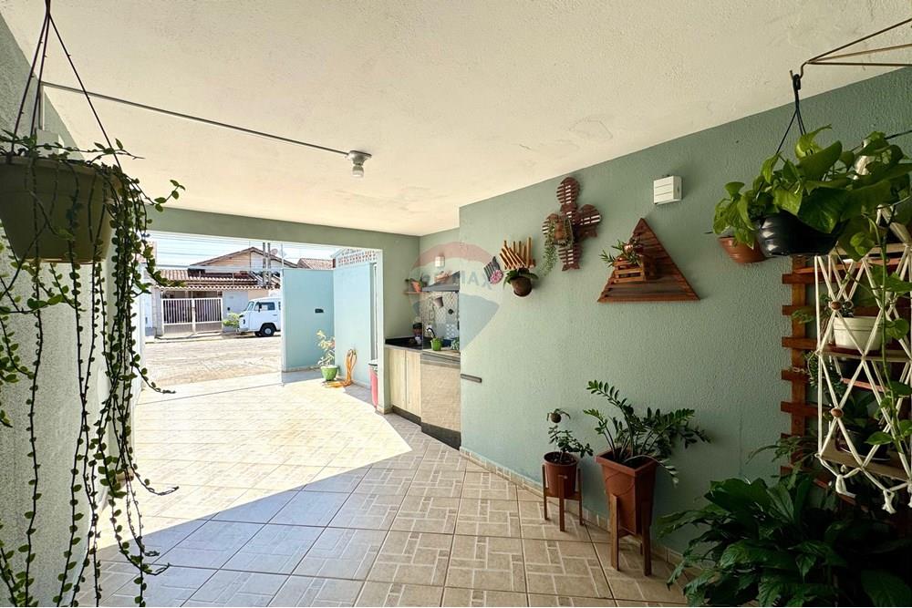 Casa - Venda - Peruíbe , São Paulo - F5.jpeg - 691111031-8