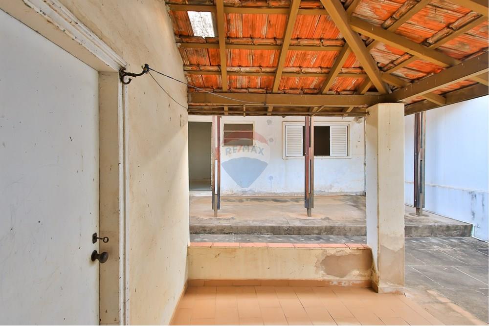 Casa - Venda - Rio Claro , São Paulo - R.4 B, 127 Lr-22.jpg - 690901035-24