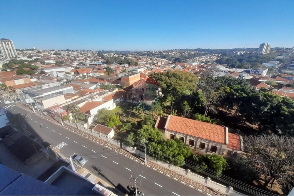 Apartamento - Alugar - Mogi Mirim , São Paulo - WhatsApp Image 2025-06-27 at 10.40.17.jpeg - 690281017-3010