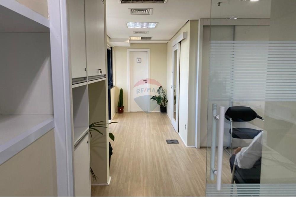 Cj. Comercial/ Sala - Alugar - Barueri , São Paulo - WhatsApp Image 2025-09-19 at 15.14.30 (1).jpeg - 691021019-137