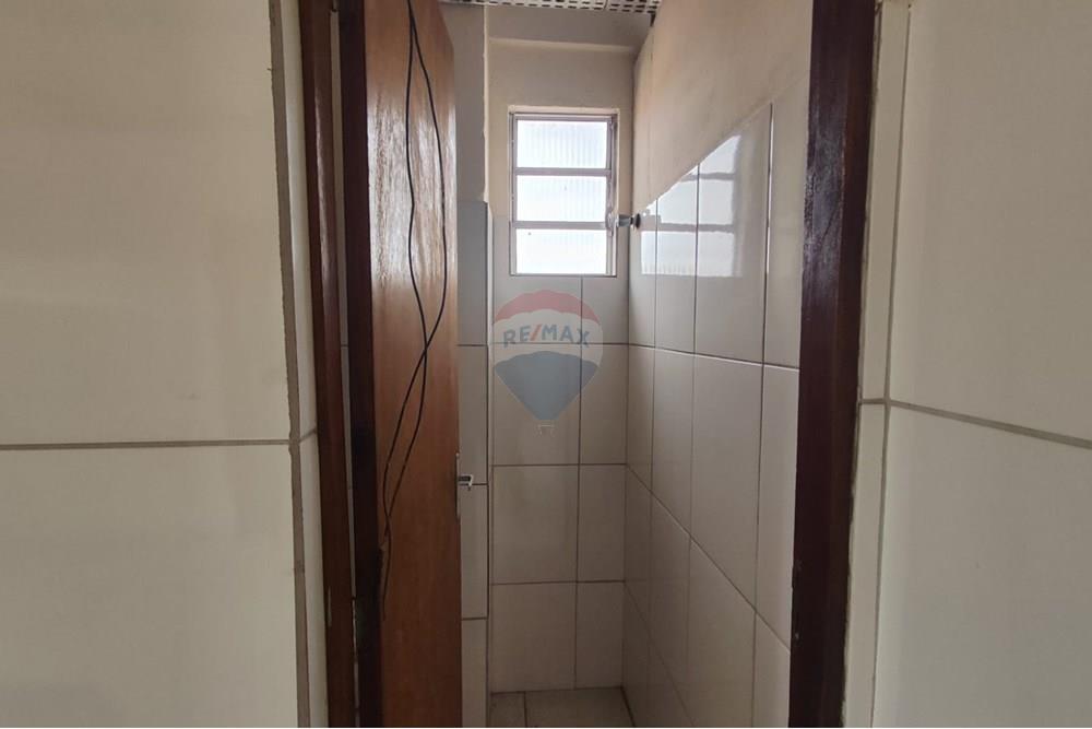 Galpão - Alugar - Paulínia , São Paulo - WhatsApp Image 2025-08-05 at 15.26.41.jpeg - 690511152-98