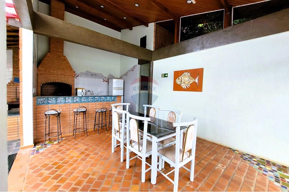 Apartamento - Venda - Mogi Guaçu , São Paulo - 20250424_163252.jpg - 690521010-241