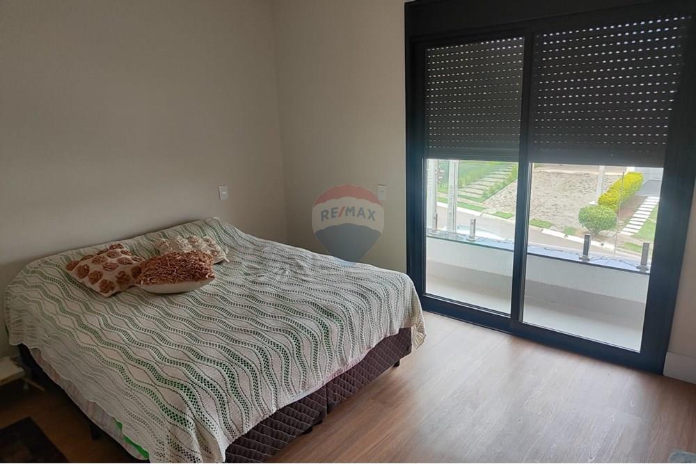 Casa de Condomínio - Alugar - Atibaia , São Paulo - 46b0ed23-f18a-41da-a57e-cf2b698869a4.jpg - 690471111-47