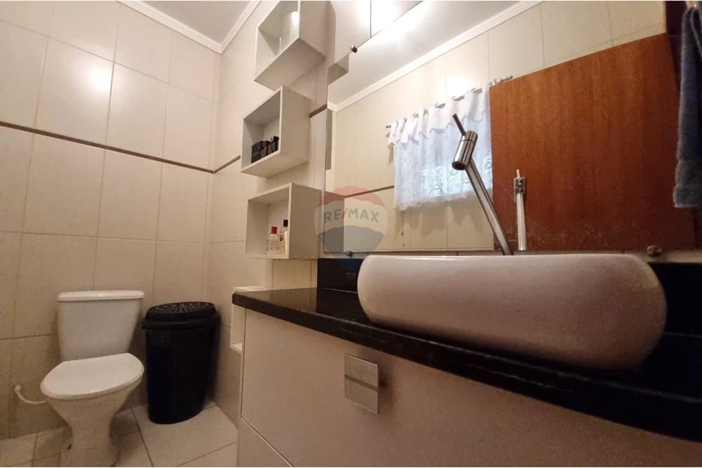 Sobrado - Venda - Americana , São Paulo - 7.jpg - 690231011-98