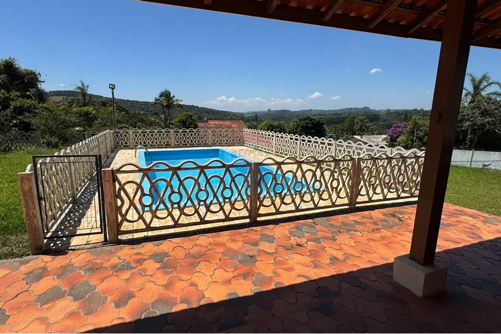 Chácara / Sítio / Fazenda - Venda - Jarinu , São Paulo - z17a.jpg - 691121002-26