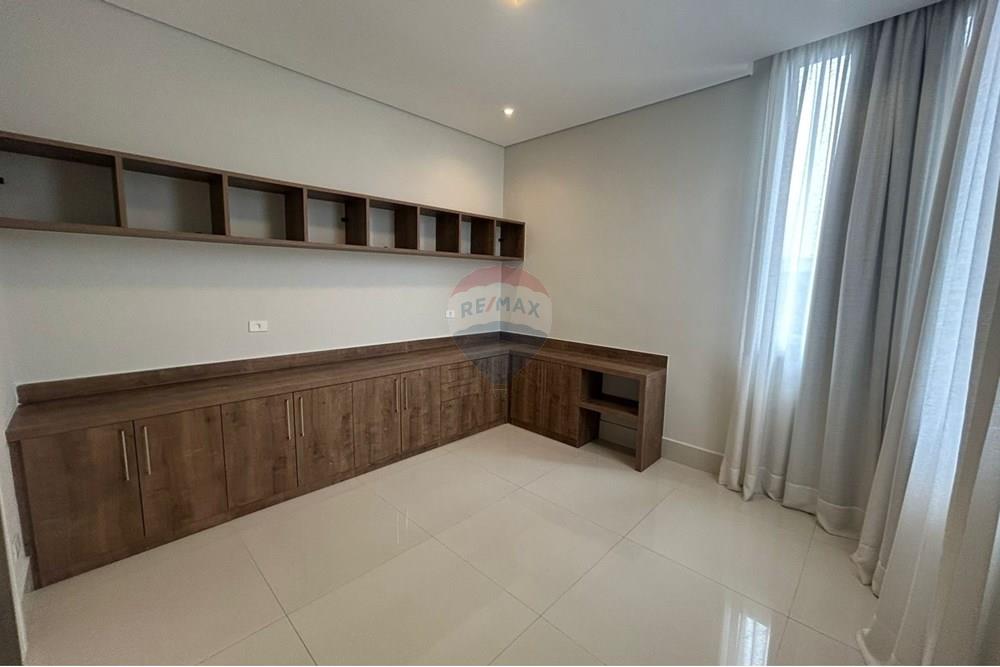 Apartamento - Alugar - Santana de Parnaíba , São Paulo - FOTO 29.jpg - 691141025-23