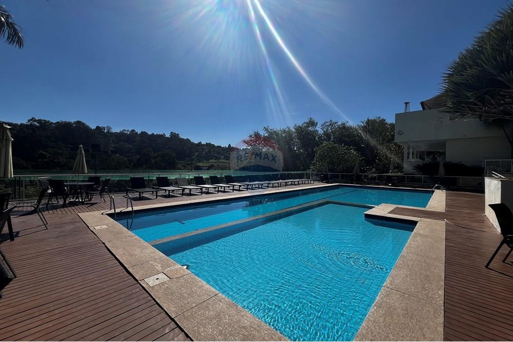 Terreno - Venda - Santana de Parnaíba , São Paulo - IMG_5527.jpg - 691021035-2