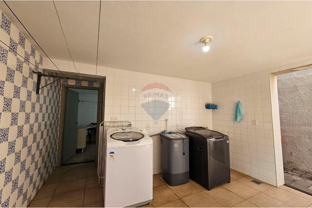 Casa - Venda - Itapira , São Paulo - photo_2025-06-01_15-50-22 (4).jpg - Lavanderia - 690291048-71