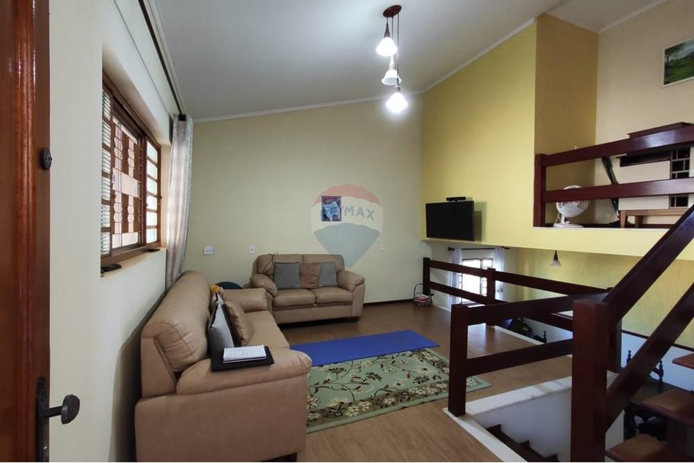 Chácara / Sítio / Fazenda - Venda - Paulínia , São Paulo - WhatsApp Image 2025-06-23 at 11.28.24.jpeg - 690511152-103