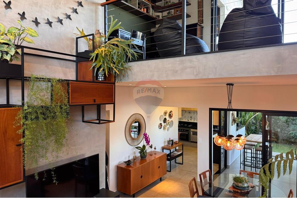 Casa de Condomínio - Venda - Bragança Paulista , São Paulo - WhatsApp Image 2025-06-02 at 13.26.13 (1).jpeg - 690041052-90