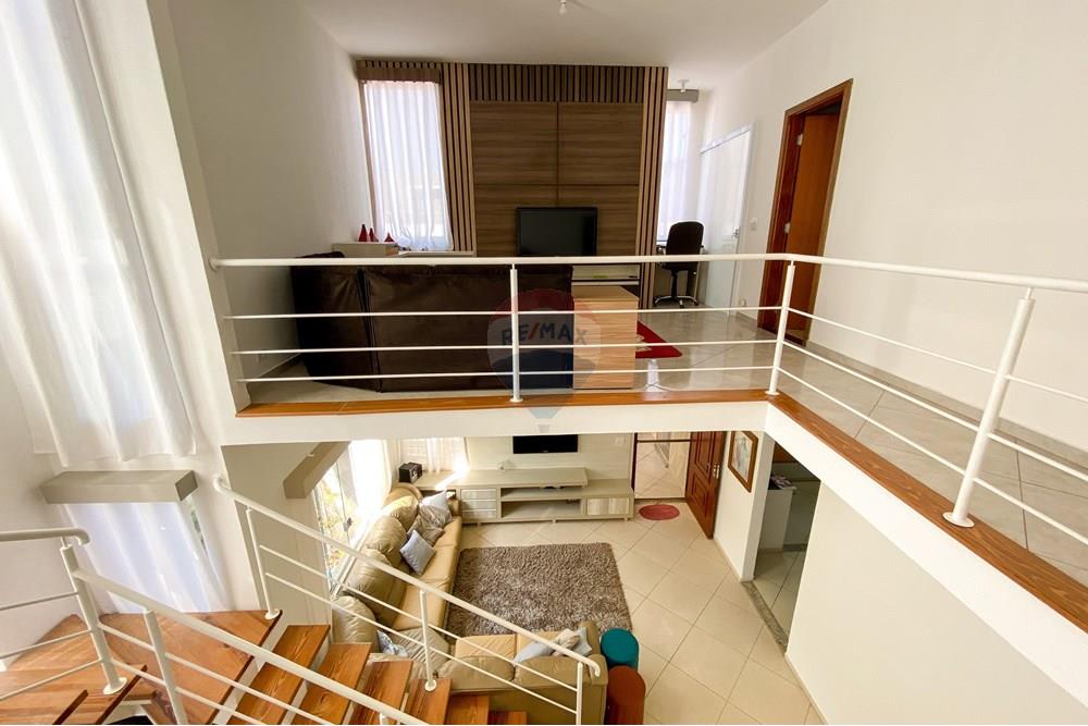 Residential - House - Mogi Mirim , São Paulo - BR - IMG_6345.jpg - Private Room - 690751017-131