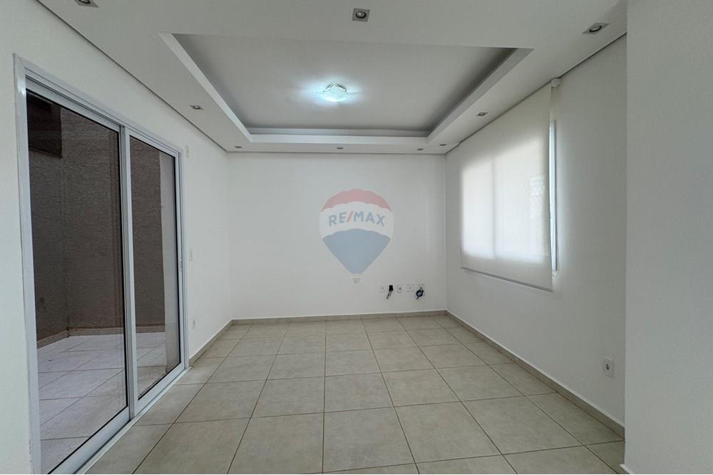 Casa de Condomínio - Venda - Bragança Paulista , São Paulo - IMG_8800.JPG - 690041018-311