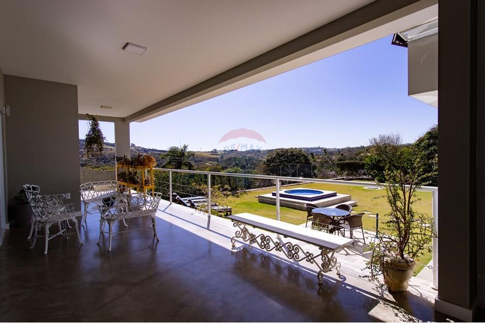 Casa - Venda - Vinhedo , São Paulo - WhatsApp Image 2025-11-03 at 17.38.08 (3).jpeg - 690941021-48