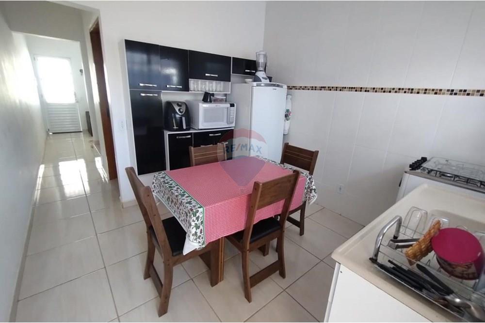 Casa de Condomínio - Venda - Bragança Paulista , São Paulo - WhatsApp Image 2025-10-28 at 18.11.25.jpeg - Cozinha - 690041159-14