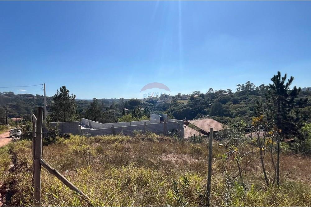 Terreno - Venda - Jarinu , São Paulo - WhatsApp Image 2025-06-21 at 10.09.06 (8).jpeg - 691121001-26