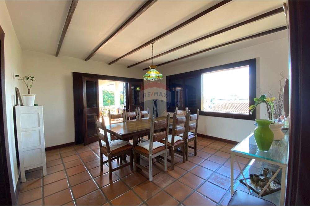 Casa p/ Temporada - Venda - Águas de Lindóia , São Paulo - IMG-20250728-WA0019.jpg - 690291077-263