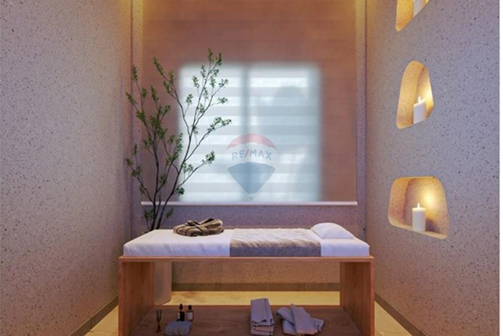 Apartamento - Venda - Valinhos , São Paulo - WhatsApp Image 2025-10-08 at 10.41.00.jpeg - 690941039-10