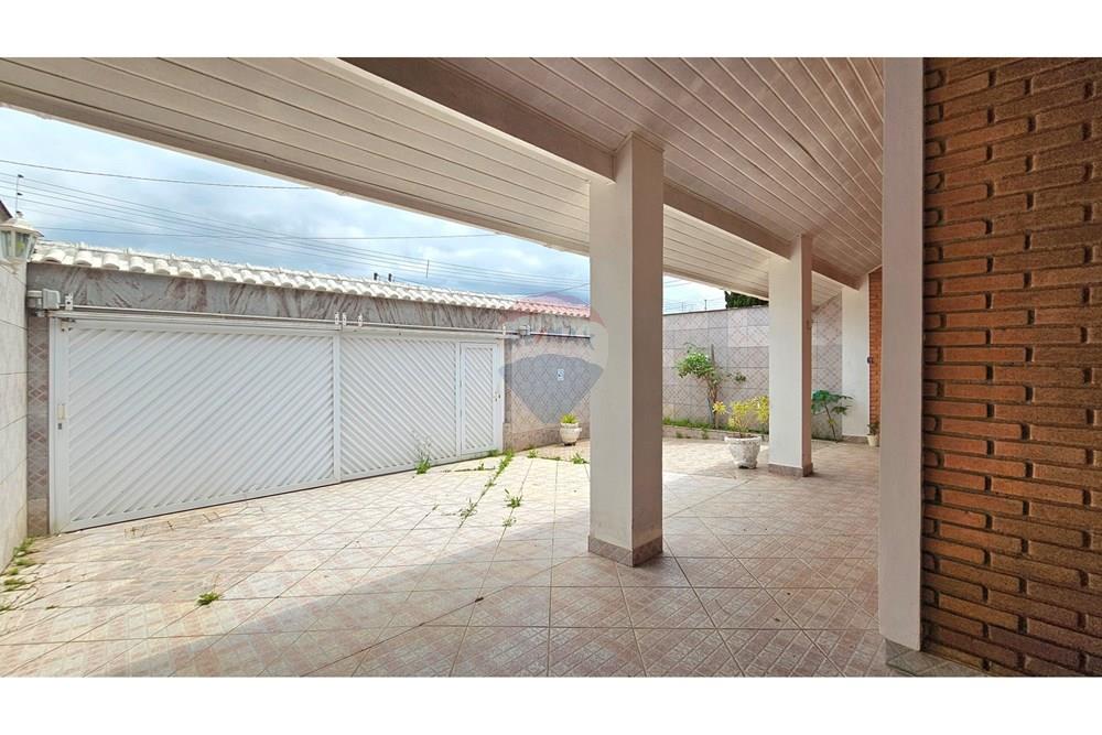 Sobrado - Venda - Peruíbe , São Paulo - 1000101711.jpg - 691111010-85