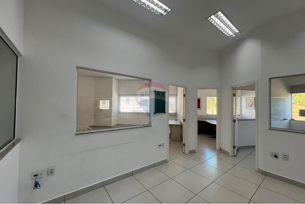 Prédio - Venda - Paulínia , São Paulo - IMG_0623.jpg - 690681170-9