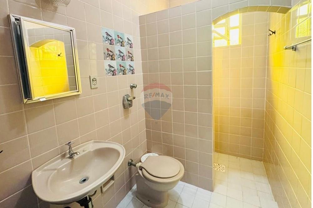 Casa - Venda - Peruíbe , São Paulo - IMG-20250721-WA0025.jpg - 691111016-21