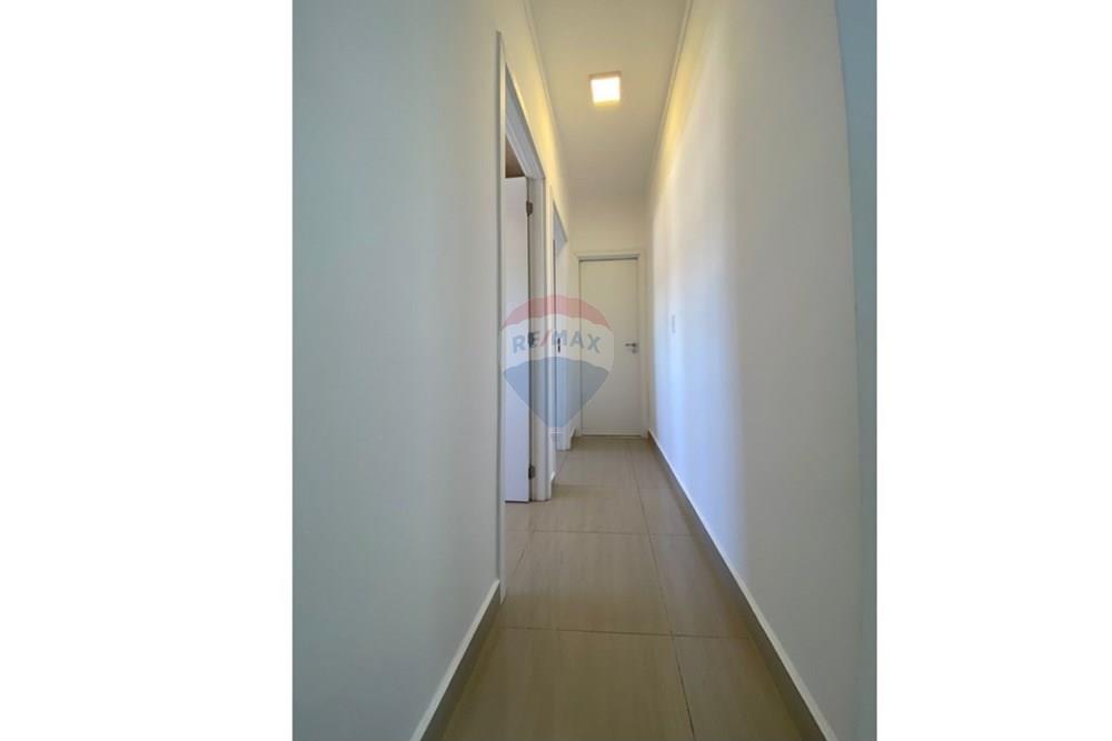 Apartamento - Alugar - Bragança Paulista , São Paulo - WhatsApp Image 2025-07-23 at 12.53.31 (2).jpeg - 690141096-18