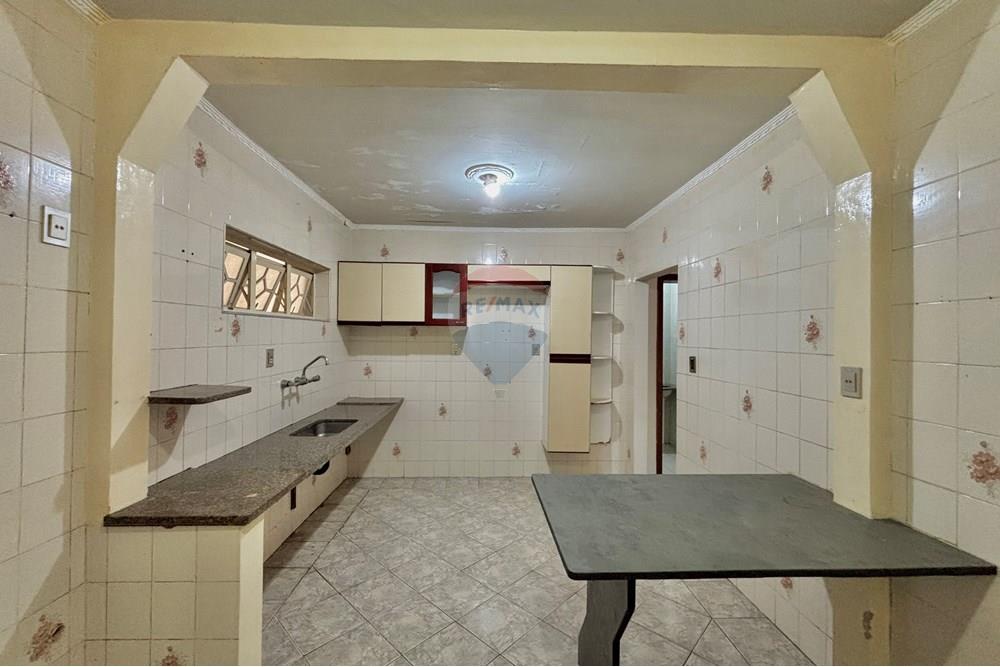 Sobrado - Venda - Mogi Mirim , São Paulo - IMG_3497.JPG - Cozinha - 690521079-87