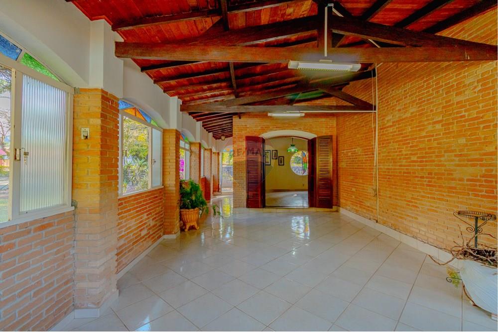 Casa de Condomínio - Venda - Atibaia , São Paulo - 51.jpg - 690921044-74