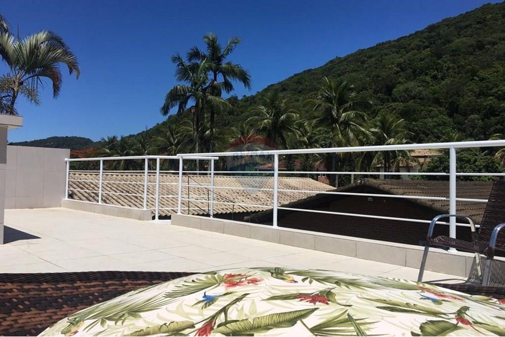 Casa - Venda - Guarujá , São Paulo - WhatsApp Image 2025-01-27 at 09.31.31 (1).jpeg - 690501054-32