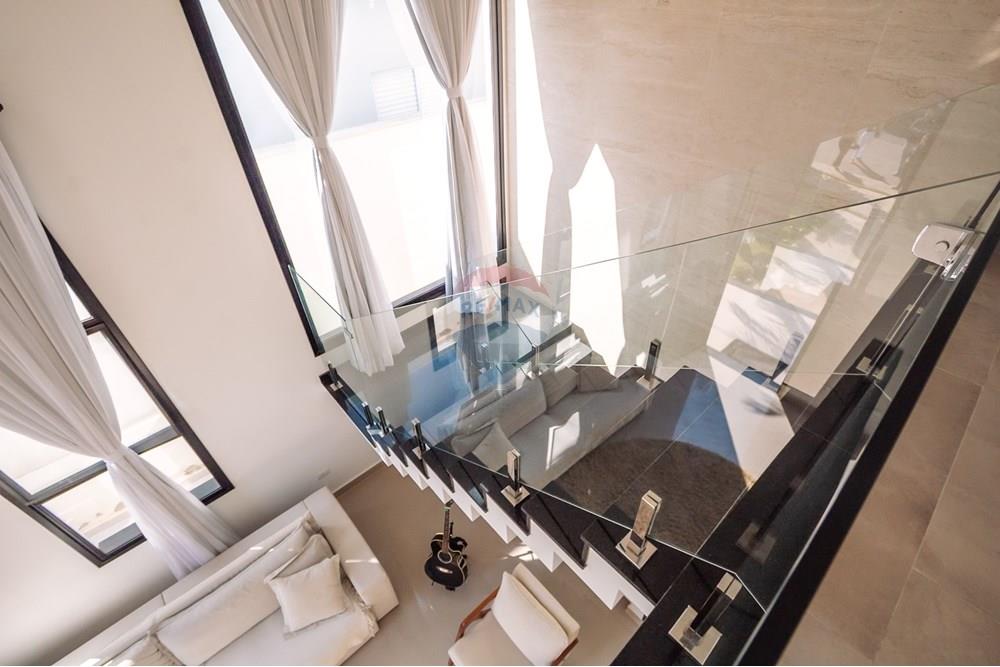 Casa de Condomínio - Venda - Salto , São Paulo - IMG_9902.jpg - Sala de estar - 690471123-99