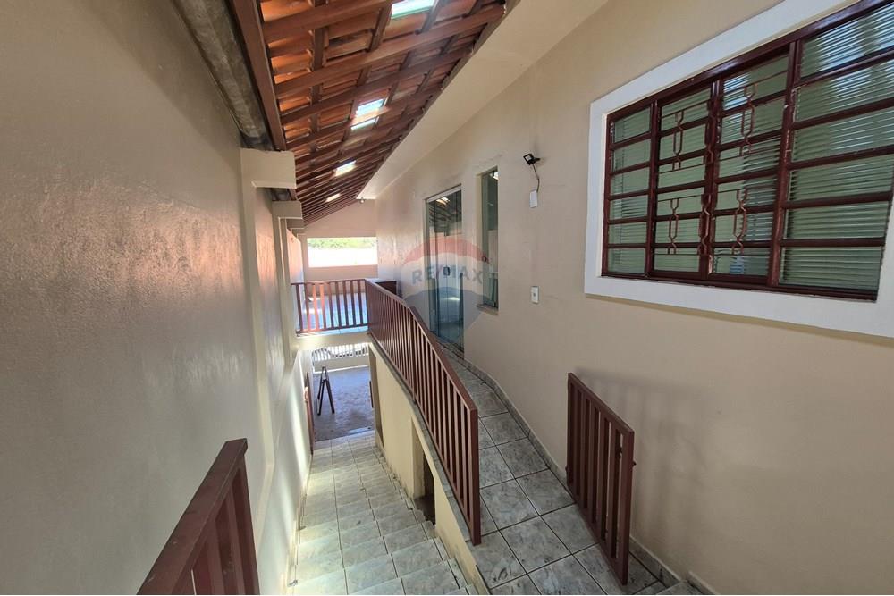 Casa - Venda - Piracicaba , São Paulo - 20250927_113132.jpg - 690571002-120