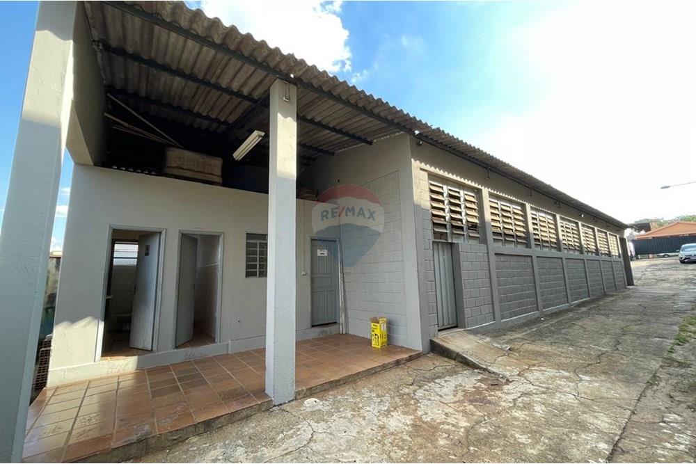 Galpão - Alugar - Nova Odessa , São Paulo - WhatsApp Image 2025-03-31 at 11.59.42 (2).jpeg - 690231089-2