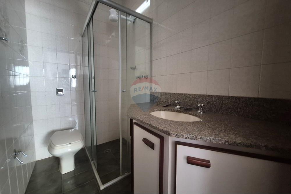 Casa - Alugar - Piracicaba , São Paulo - 20250205_101021.jpg - 690571070-73