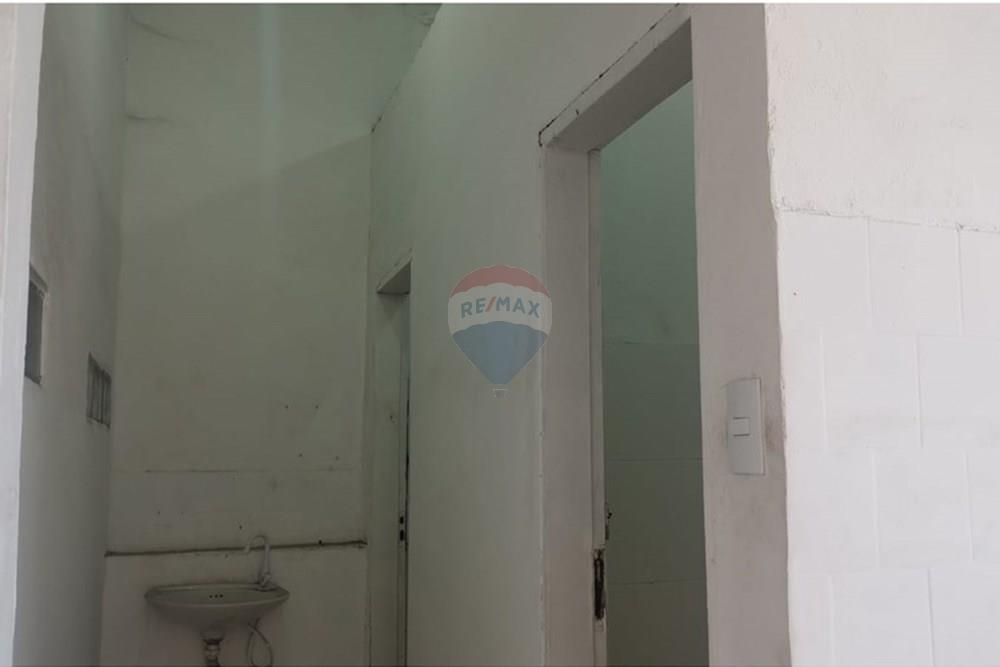 Ponto Comercial/ Loja - Alugar - Jaguariúna , São Paulo - WhatsApp Image 2025-09-02 at 13.42.29.jpeg - 690671008-331