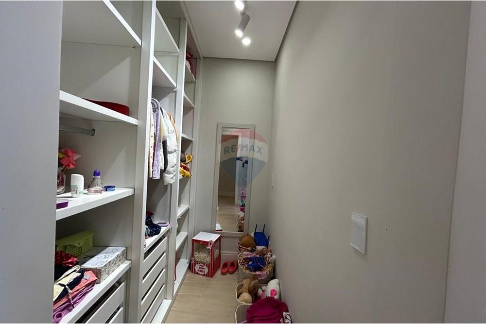 Casa de Condomínio - Alugar - Itatiba , São Paulo - IMG-20251031-WA0085.jpg - 690661084-20