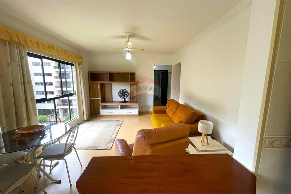 Apartamento - Venda - Guarujá , São Paulo - WhatsApp Image 2025-03-22 at 10.47.30 (2).jpeg - 690501004-998