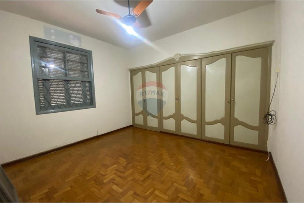 Casa Comercial - Alugar - Piracicaba , São Paulo - ad0a18de-031d-4307-9581-1d38fc86450d.jpg - 690781105-36