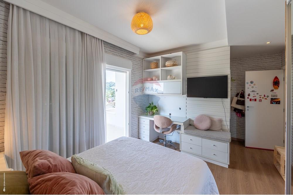 Casa de Condomínio - Venda - Vinhedo , São Paulo - TKD-5088.jpg - 690681075-56