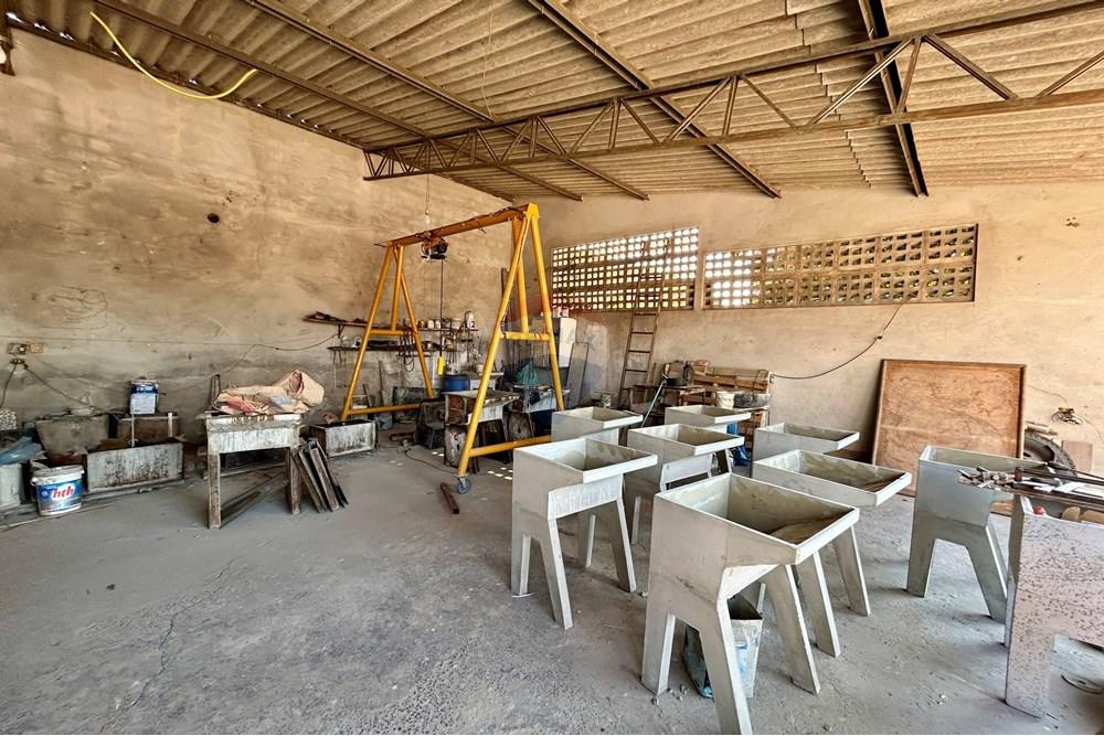 Terreno - Venda - Piracicaba , São Paulo - IMG_6312.JPG - 690781071-61