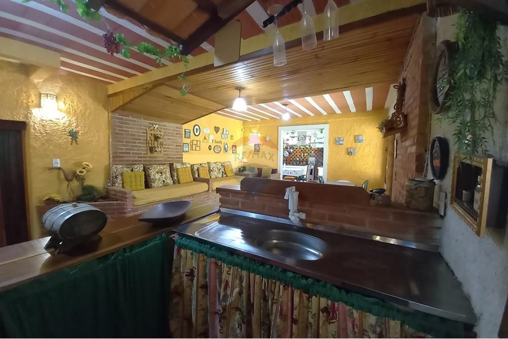 Casa de Campo - Venda - Águas de Lindóia , São Paulo - 20250206_112224.jpg - Adega (Bar) - 690291077-244