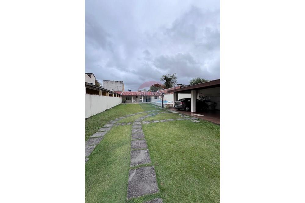 Casa - Venda - Caraguatatuba , São Paulo - 20251009_151906662_iOS.jpg - 690951043-7