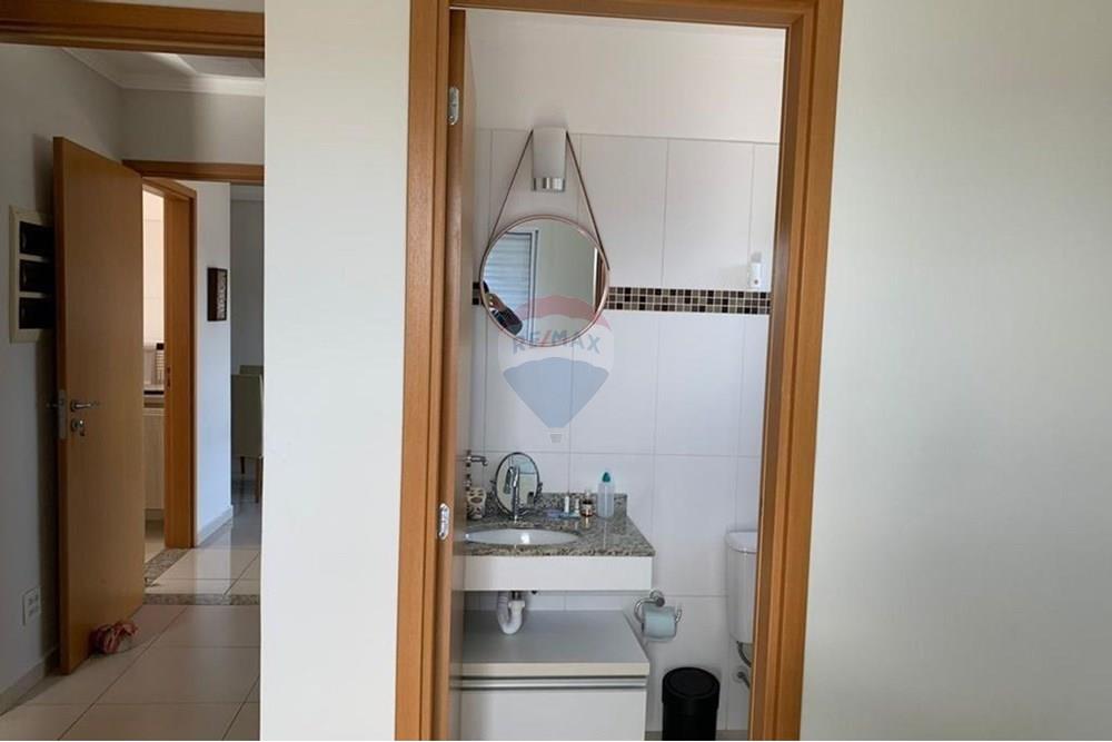 Apartamento - Alugar - Atibaia , São Paulo - WhatsApp Image 2025-01-02 at 16.55.13 (2).jpeg - 690921075-18