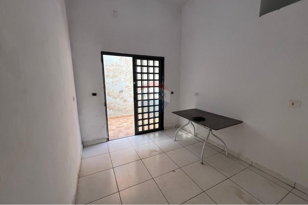 Cj. Comercial/ Sala - Alugar - Nova Odessa , São Paulo - 786eaff6-f898-4d1a-82a0-bc4266515f91.jpg - 690641045-474