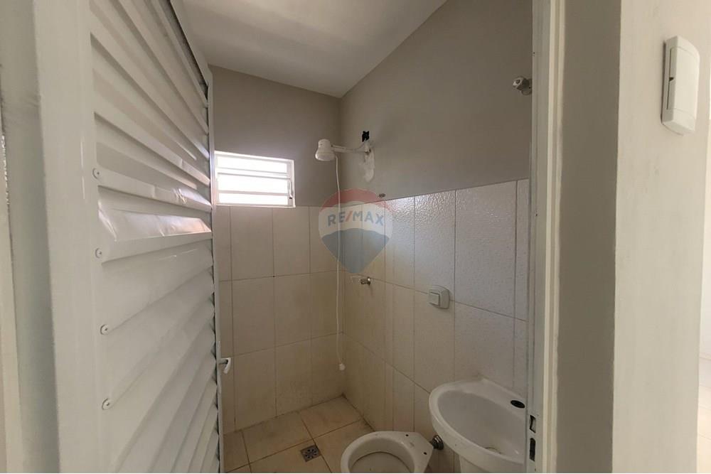 Casa - Alugar - Mogi Guaçu , São Paulo - WhatsApp Image 2025-08-15 at 11.33.09.jpeg - 690281055-20