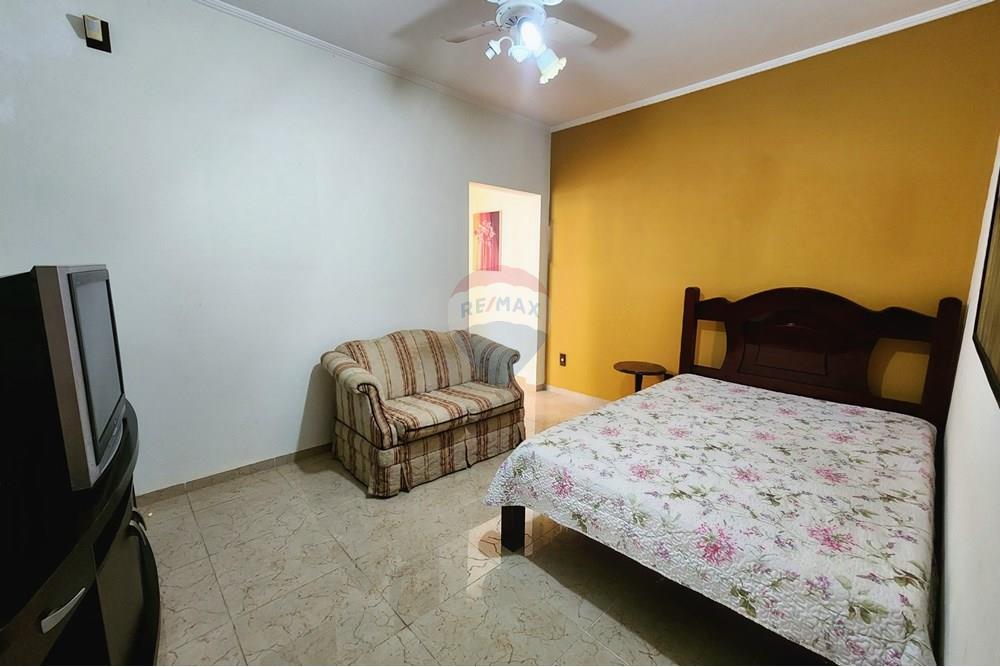 Sobrado - Venda - Araraquara , São Paulo - Fotos casa Miguel´´.jpg - 690151059-24
