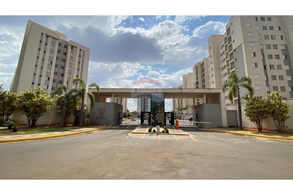 Apartamento - Venda - Araras , São Paulo - IMG_0870.jpg - 690691016-276