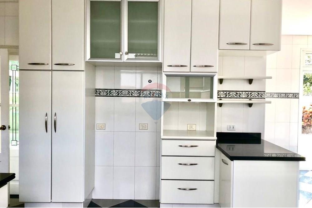 Casa - Alugar - Barueri , São Paulo - WhatsApp Image 2024-11-25 at 10.28.04 (1).jpeg - 691081002-11